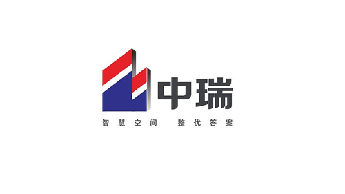 自動送料拉釘機